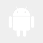 write sms by voice android application logo